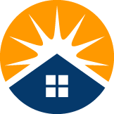 Cary Sunrooms