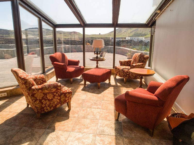 Choosing the Right Service Provider