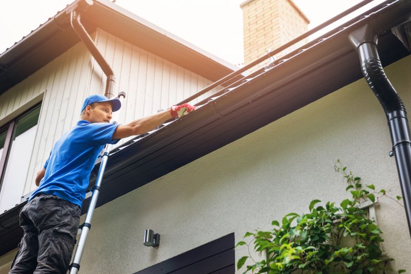 Sunroom Installation Service
